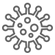 ico_covid19
