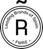 Leading Brands of Spain