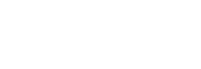 Wineries for Climete Protection