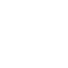 bodega-conde-de-san-cristobal-logo