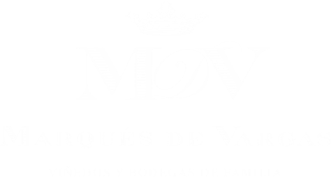 Bodegas Marqués de Vargas, Rioja, Ribera Duero y Rías Baixas-